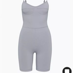 Aritzia Wherever Romper